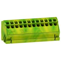 PrismaSeT-P, Linergy TB LVS04214