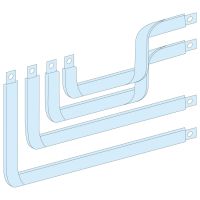 PrismaSeT-P, Verbindung LVS04073