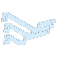 PrismaSeT-P, Verbindung LVS04427