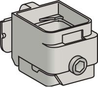 Rahmenklemme LV429242