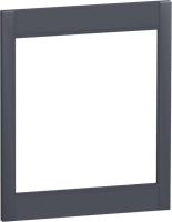 Schutzkragen LV432559