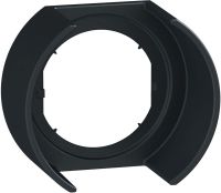 Schutzkragen ZBZ1902