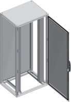 Seitenblende SF NSYRC12