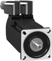 Servomot. BMH BMH0702P36A2A