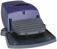 Sicherheits-Fußschalter XPEB110