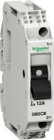 Sicherungsautomat GB2CB12