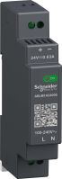 Spannungsversorgung ABLM1A24006