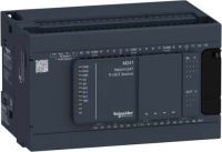 SPS-Steuerung M241 TM241C24T