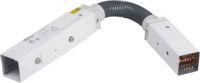 Streckenstück 40A KBB40DF4420W