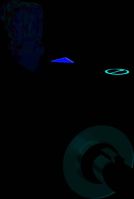 Synchronmotor BMP1401R3NA2A