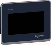 Touch Panel Display HMIST6200