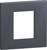 Türausschnittsblende LV429527