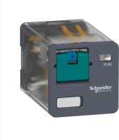 Universalrelais RUMC31BD