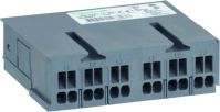 Verteilerblock LAD322