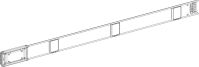 Verteilerstreckenstück KNT63ED4303
