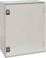 Wandschrank NSYPLM43PG