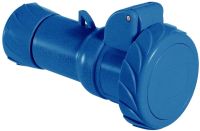 Wechselsteckdose PKY32M723