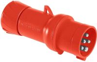 Wechselstecker PKX32M435