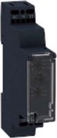 Zeitrelais RE17RLJU