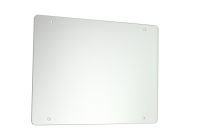 Ersatzglas 3301/10