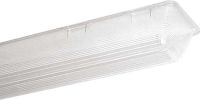 Ersatzglas PC 161036 PC 2SC