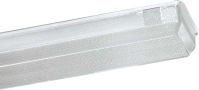 Ersatzglas PC 164036 PC