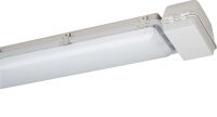 EX-LED-Notleuchte e864F 06L22/3/4