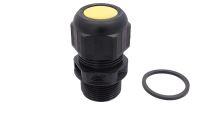 ExPA-Verschraubung 2537