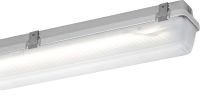 LED-Feuchtraumleuchte 161 12L22 IFS