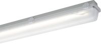 LED-Feuchtraumleuchte 161 12L42 H50