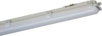 LED-Feuchtraumleuchte 161PX 12L60 AUS