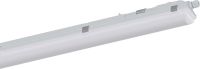 LED-Feuchtraumleuchte 167 15L60G2 LW