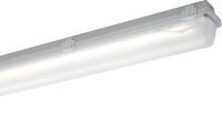 LED-FR-Wannenleuchte 161 06L12 T40 H65