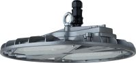 LED-Hallenleuchte 3420 L200TB D