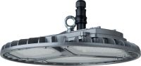 LED-Hallenleuchte 3430 L300TB D DIMD