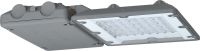LED-Hallenstrahler 3301 L210TB