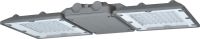 LED-Hallenstrahler 3302 L220TB DIMD H60