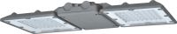 LED-Hallenstrahler 3302 L420TB DIMD