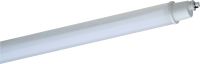 LED-Rohrleuchte 107 12L42 XR LW DIMD