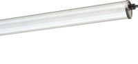 LED-Rohrleuchte PMMA 110 12L22 DIMD