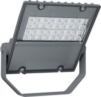 LED-Scheinwerfer 7600 L50T VARIO