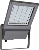 LED-Scheinwerfer 7700 3203