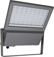 LED-Scheinwerfer 7800 12803TB