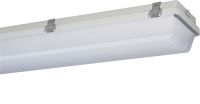LED-Wannenleuchte 162 15L150 LM
