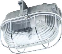 Schutzkorb 3610 K