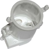 Starterfassung zu 161/162 183/1