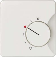 Abdeckplatte 5TC9256
