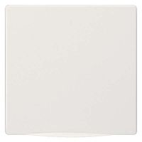 Abdeckplatte 5TG1340