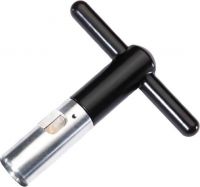 Abisolierwerkzeug 6GK1901-1PH00