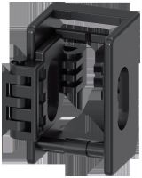 Abschließvorrichtung 3VA9038-0LB10